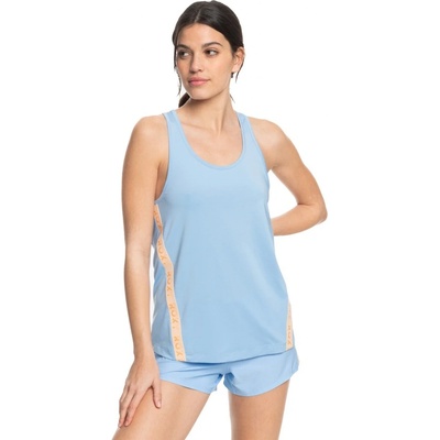 Roxy Bold Moves bel air blue