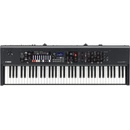 Yamaha YC73