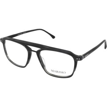 Image 1 of Marisio Quaint C2