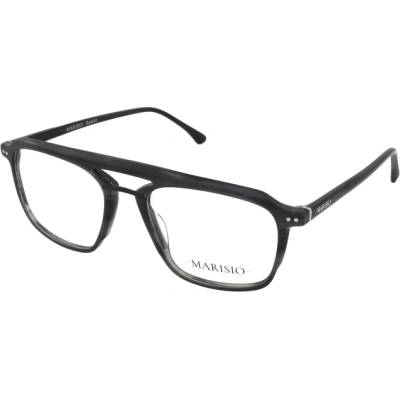 Marisio Quaint C2