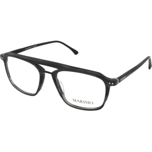 Marisio Quaint C2