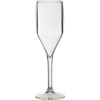 Gastro Sklenice na sekt 150 ml