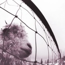 PEARL JAM: VS. -REMAST- LP