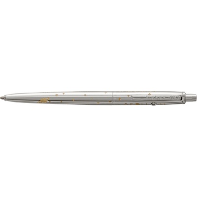 Fisher Space Pen AG7-50 Apollo 11 Special Edition Original Astronaut – Zbozi.Blesk.cz