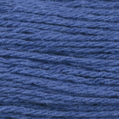 Borgo de Pazzi Amore WS Super soft Cashmere 240 Royal 50