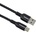 PremiumCord ku31cs3