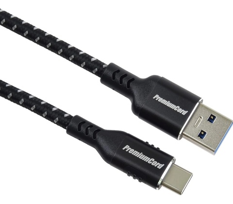 PremiumCord ku31cs3