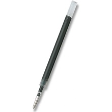 Penac 7080058001 modrá