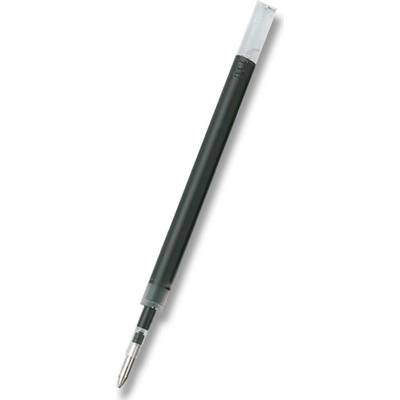 Penac 7080058001 modrá