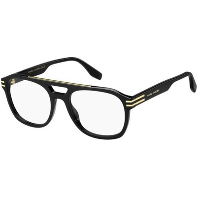 Marc Jacobs Marc 788 807