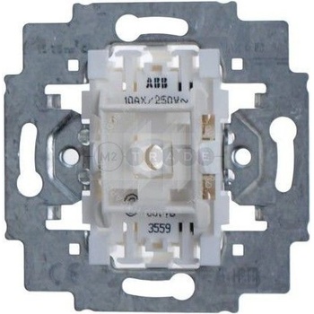 ABB 3559-A06345