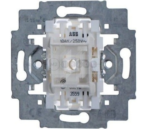 ABB 3559-A06345