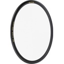 B+W ochranný MRC nano MASTER 007 55mm