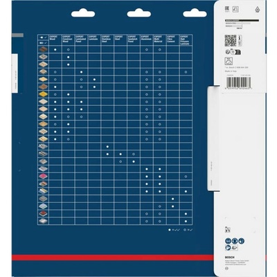 Bosch 2.608.902.372
