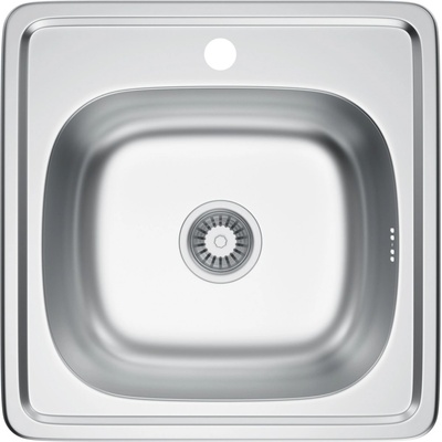 Erga HD MLS-HD4848S
