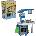Polesie Toys Кухня Еко 56290 (106806)