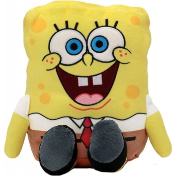 Kidrobot 90. roky Spongebob 17,8 cm