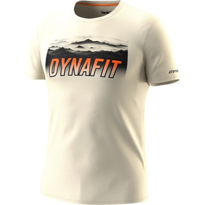 Dynafit Transalper Graphic S/S Tee M Размер: L /