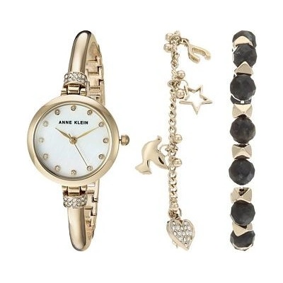 Anne Klein AK/2840LBDT