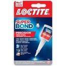 Loctite Super Bond Precision 5 g