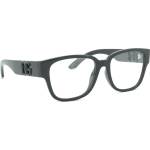 Dolce&Gabbana Kids 0DX5006 501 49