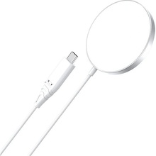 ChoeTech T518-F