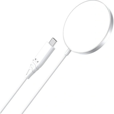 ChoeTech T518-F