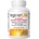 Natural Factors RegenerLife Increases Mitochondrial Energy, 120 капсули, Natural Factors