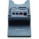 Jabra PRO 920 Duo (14401-16)