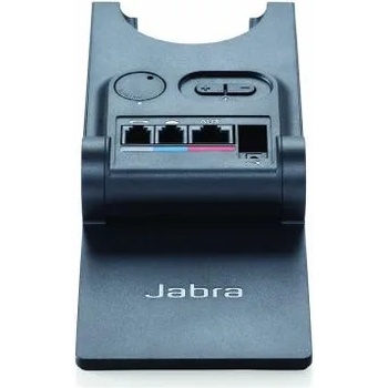 Jabra PRO 920 Duo (14401-16)
