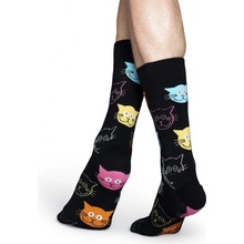 Happy Socks Cat MJA01-9001