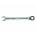 Topmaster Professional 231901