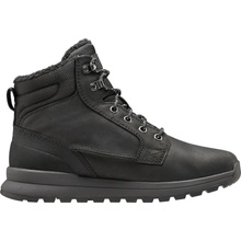 Helly Hansen Kelvin LX černé