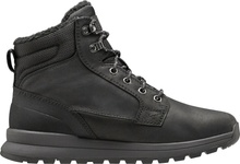 Helly Hansen Kelvin LX černé