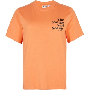 O'Neill Future surf society t-shirt s
