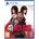 Funbox Media 41 Hours (PS5)