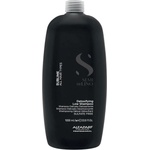 ALFAPARF Milano SDL Sublime Детоксикиращ шампоан Detoxifying Low, 1000 ml - baby
