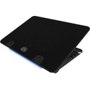 Image 1 of Cooler Master Ergostand IV R9-NBS-E42K-GP