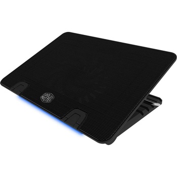Image 1 of Cooler Master Ergostand IV R9-NBS-E42K-GP