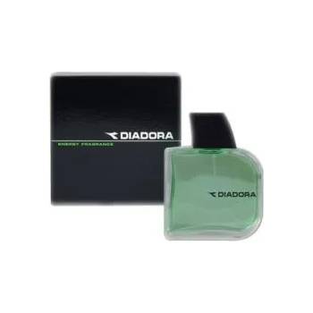Diadora Green EDT 30 ml