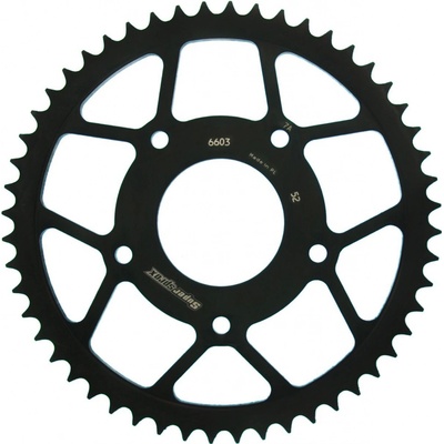 Supersprox RFE-6603:52-BLK