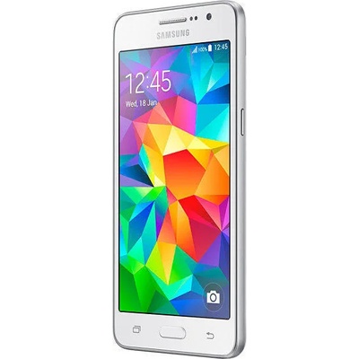 Samsung Galaxy Grand Prime G531 LTE