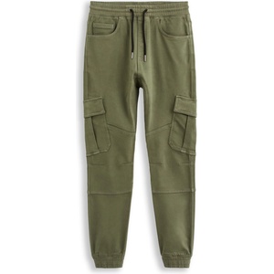 CELIO COKIT4 XL - sportisimo - 113,34 лв