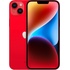 Apple iPhone 14 Plus 512GB (PRODUCT)RED