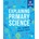 Explaining Primary Science - Paul Chambers, Nicholas Souter