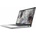 DELL Pro 16 Plus CR6GV