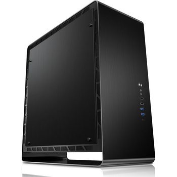 JONSBO UMX6 AL Black
