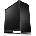 JONSBO UMX6 AL Black