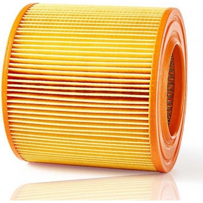 Nedis VCF1210ALL