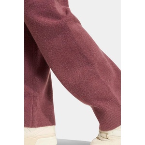 adidas Originals дамски Essentials Knit (IA4436)
